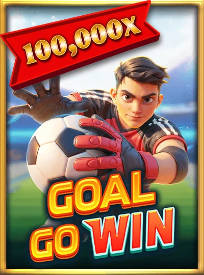 slo12 slo12