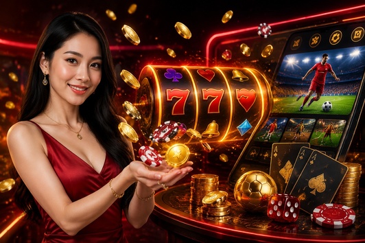 slo12