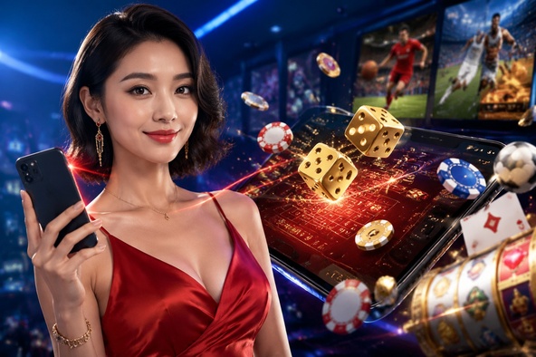 slo12
