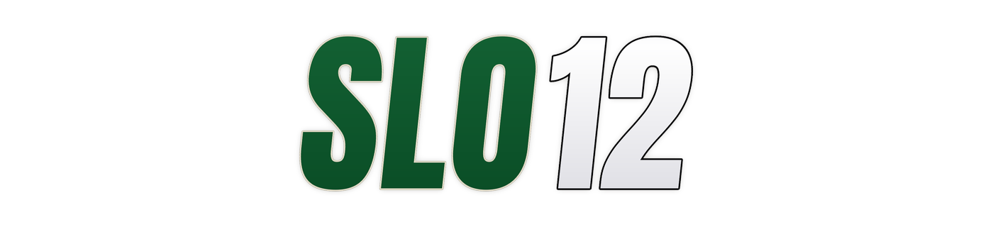 slo12